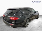  Mercedes  E-Klasse 400 d 4Matic T All-Terrain 9G-TRONIC Avantgarde Automatic Diesel  43 #4
