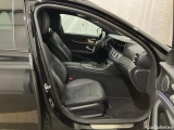  Mercedes  E-Klasse 400 d 4Matic T All-Terrain 9G-TRONIC Avantgarde Automatic Diesel  43 #6