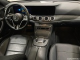  Mercedes  E-Klasse 400 d 4Matic T All-Terrain 9G-TRONIC Avantgarde Automatic Diesel  43 #7