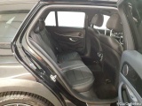  Mercedes  E-Klasse 400 d 4Matic T All-Terrain 9G-TRONIC Avantgarde Automatic Diesel  43 #9