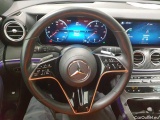  Mercedes  E-Klasse 400 d 4Matic T All-Terrain 9G-TRONIC Avantgarde Automatic Diesel  43 #13