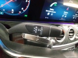  Mercedes  E-Klasse 400 d 4Matic T All-Terrain 9G-TRONIC Avantgarde Automatic Diesel  43 #16