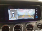  Mercedes  E-Klasse 400 d 4Matic T All-Terrain 9G-TRONIC Avantgarde Automatic Diesel  43 #17