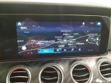  Mercedes  E-Klasse 400 d 4Matic T All-Terrain 9G-TRONIC Avantgarde Automatic Diesel  43 #27