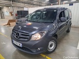 Citan