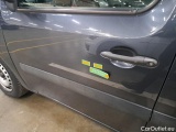  Mercedes  Citan MIXTO 109 CDI EXTRA LONG REPLIABLE PRO  1 #12