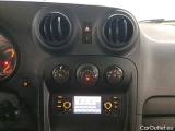  Mercedes  Citan MIXTO 109 CDI EXTRA LONG REPLIABLE PRO  1 #22
