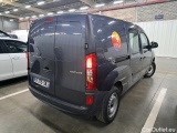  Mercedes  Citan MIXTO 109 CDI EXTRA LONG REPLIABLE PRO  1 #29