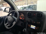 Mercedes  Citan MIXTO 109 CDI EXTRA LONG REPLIABLE PRO  1 #30
