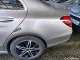  Mercedes  A-Klasse C 200 D 9G-TRONIC AVANTGARDE LINE  2 #21