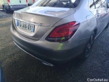  Mercedes  A-Klasse C 200 D 9G-TRONIC AVANTGARDE LINE  2 #28