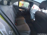  Mercedes  A-Klasse C 200 D 9G-TRONIC AVANTGARDE LINE  2 #32