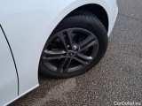  Mercedes  A-Klasse A 180 D 7G-DCT STYLE LINE  3 #20