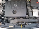  Mercedes  A-Klasse A 180 D 7G-DCT STYLE LINE  3 #22