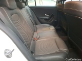  Mercedes  A-Klasse A 180 D 7G-DCT STYLE LINE  3 #29