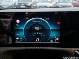  Mercedes  A-Klasse A 180 D 7G-DCT STYLE LINE  3 #31