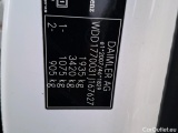  Mercedes  A-Klasse A 180 D 7G-DCT STYLE LINE  3 #34