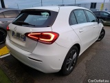  Mercedes  A-Klasse A 180 D 7G-DCT STYLE LINE  3 #36