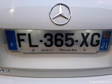  Mercedes  A-Klasse A 180 D 7G-DCT STYLE LINE  3 #37