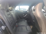  Mercedes  CLA-Klasse SHOOTING BRAKE 200 D 8G-DCT AMG LINE  4 #30