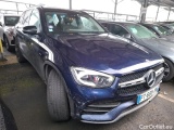  Mercedes  GLC 300 DE 9G-TRONIC 4MATIC AMG LINE  5 #7