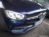  Mercedes  GLC 300 DE 9G-TRONIC 4MATIC AMG LINE  5 #21
