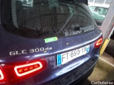  Mercedes  GLC 300 DE 9G-TRONIC 4MATIC AMG LINE  5 #33