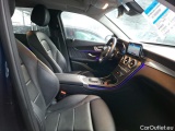  Mercedes  GLC 300 DE 9G-TRONIC 4MATIC AMG LINE  5 #43