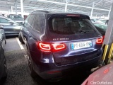  Mercedes  GLC 300 DE 9G-TRONIC 4MATIC AMG LINE  5 #51