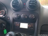  Mercedes  Citan FGN 109 CDI EXTRA LONG PRO  6 #31