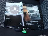  Mercedes  Citan FGN 109 CDI EXTRA LONG PRO  6 #38