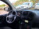  Mercedes  Citan FGN 109 CDI EXTRA LONG PRO  6 #41