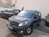 Citan