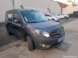  Mercedes  Citan FGN 109 CDI LONG PRO  7 #7