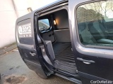  Mercedes  Citan FGN 109 CDI LONG PRO  7 #21