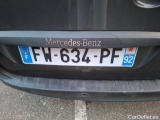  Mercedes  Citan FGN 109 CDI LONG PRO  7 #28