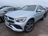GLC