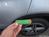  Mercedes  GLC 300 DE 9G-TRONIC 4MATIC AMG LINE  8 #26
