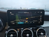  Mercedes  GLC 300 DE 9G-TRONIC 4MATIC AMG LINE  8 #28