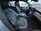  Mercedes  GLC 300 DE 9G-TRONIC 4MATIC AMG LINE  8 #31