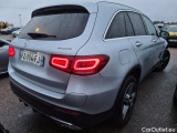  Mercedes  GLC 300 DE 9G-TRONIC 4MATIC AMG LINE  8 #37