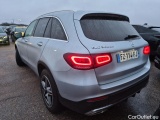  Mercedes  GLC 300 DE 9G-TRONIC 4MATIC AMG LINE  8 #38