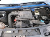  Mercedes  Sprinter CHASSIS CAB 314 CDI 43 3.5T RWD  9 #23