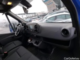  Mercedes  Sprinter CHASSIS CAB 314 CDI 43 3.5T RWD  9 #39