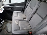  Mercedes  Sprinter CHASSIS CAB 516 CDI 43 3.5T RWD  11 #34