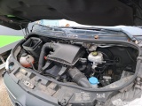  Mercedes  Sprinter CHASSIS CAB 516 CDI 43 3.5T RWD  11 #35