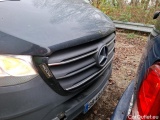  Mercedes  Sprinter CHASSIS CAB 516 CDI 43 3.5T RWD  11 #38