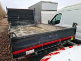  Mercedes  Sprinter CHASSIS CAB 516 CDI 43 3.5T RWD  11 #42