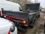  Mercedes  Sprinter CHASSIS CAB 516 CDI 43 3.5T RWD  11 #44