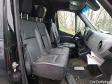  Mercedes  Sprinter CHASSIS CAB 516 CDI 43 3.5T RWD  11 #52